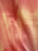 атлас-стрейч